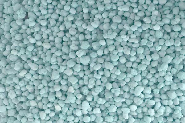 磷肥的种类,按来源可分为天然磷肥、化学磷肥