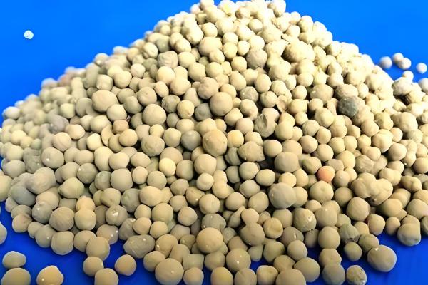 磷肥的种类,按来源可分为天然磷肥、化学磷肥