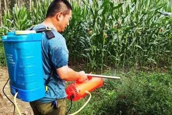 玉米除草剂会对土壤造成影响吗，通常不会造成影响