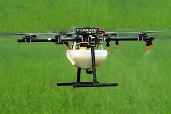 怎么正确购买植保机器，产品质量一定要合格