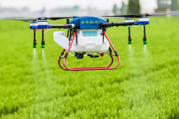 怎么正确购买植保机器，产品质量一定要合格