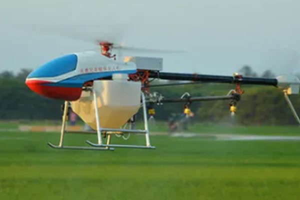 怎么正确购买植保机器，产品质量一定要合格