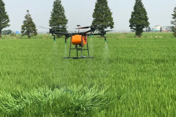 怎么正确购买植保机器，产品质量一定要合格