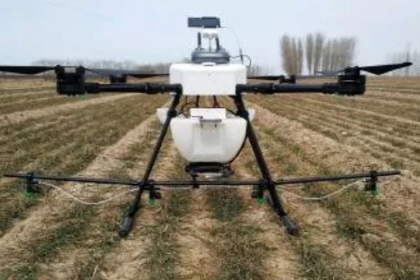 怎么正确购买植保机器，产品质量一定要合格