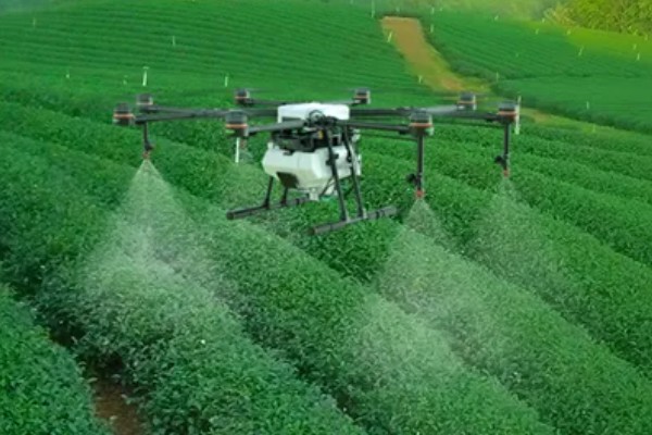 怎么正确购买植保机器，产品质量一定要合格