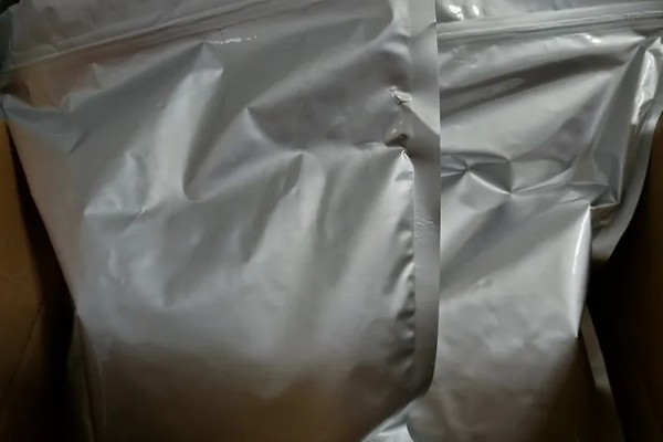 五氟磺草胺可以除什么草，可以防治稗草、鸭舌草等