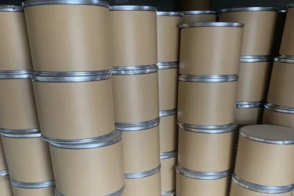 五氟磺草胺可以除什么草，可以防治稗草、鸭舌草等