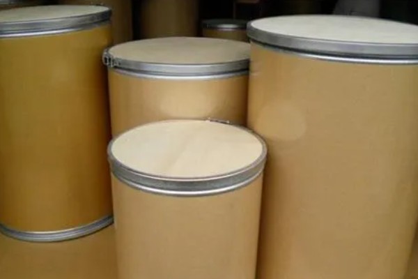 五氟磺草胺可以除什么草，可以防治稗草、鸭舌草等