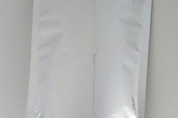 五氟磺草胺可以除什么草，可以防治稗草、鸭舌草等