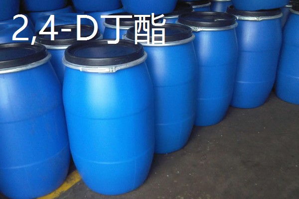 除草剂的兑水量，不同药物的稀释浓度有区别