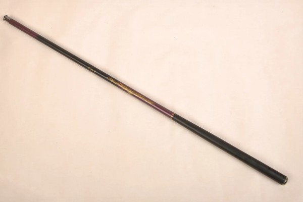 溪流竿可以钓多大的鱼，能钓十几斤的鱼