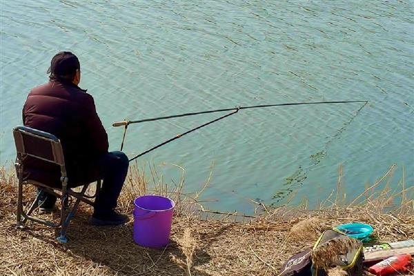 伊势尼7号钩搭配几号子线,通常要搭配2.5号的子线