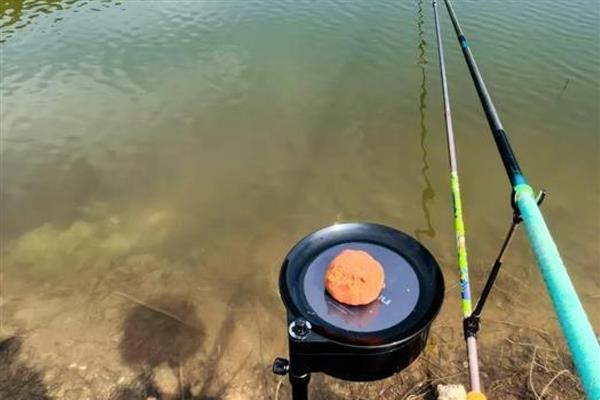 伊势尼7号钩搭配几号子线,通常要搭配2.5号的子线