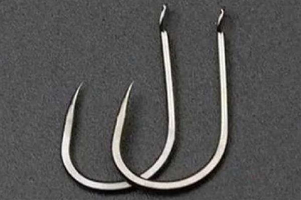 伊势尼7号钩搭配几号子线,通常要搭配2.5号的子线