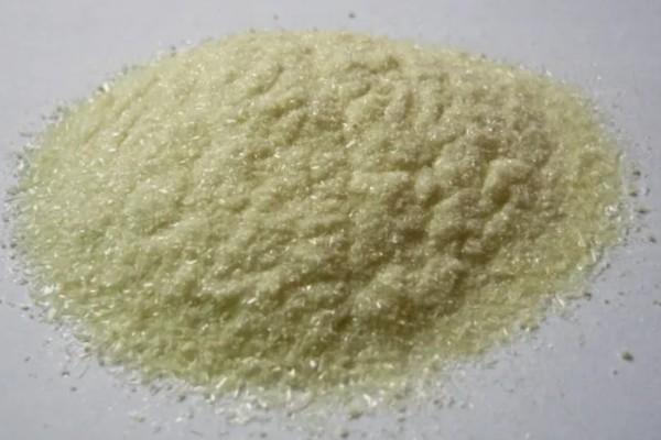 氯氟醚菊酯的使用注意事项,2岁以下婴幼儿不建议使用氯氟醚菊酯