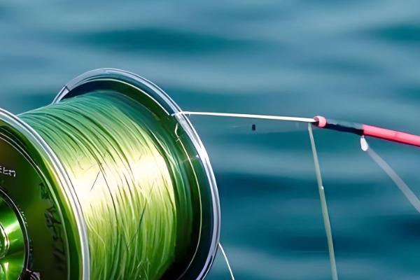 2.0号pe线等于多大的尼龙线,相当于5.0号的尼龙线