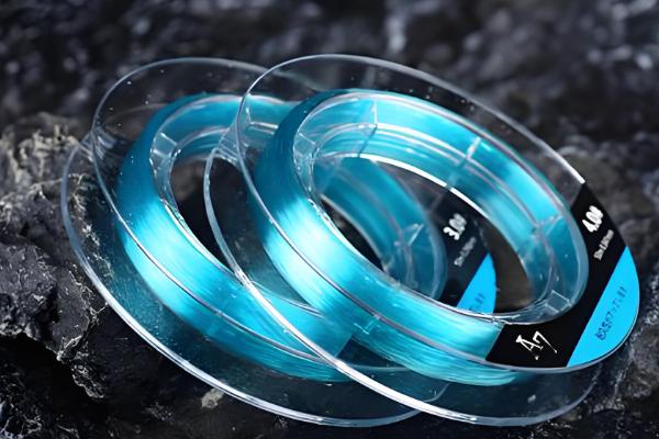 2.0号pe线等于多大的尼龙线,相当于5.0号的尼龙线