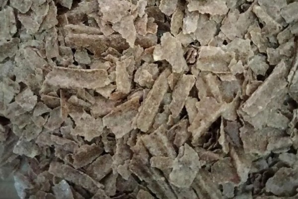 花生麸做肥料的优点有哪些，可以改善土壤结构