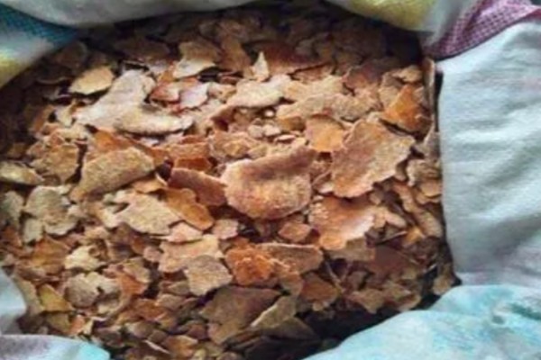 花生麸做肥料的优点有哪些，可以改善土壤结构