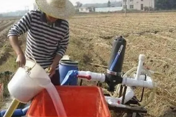 花生麸做肥料的优点有哪些，可以改善土壤结构