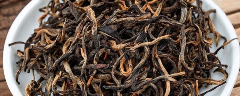 广东省英德市的特产，有英德红茶、擂茶粥等