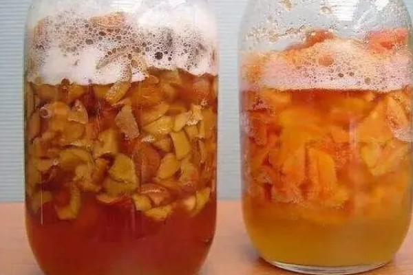 花土板结怎么解决,通过浸水的方式快速的解决