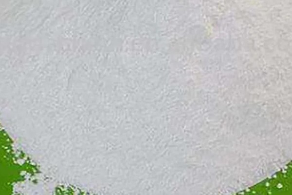 丁酸钠饲料添加剂有什么功效，可提高动物肠道的消化吸收能力