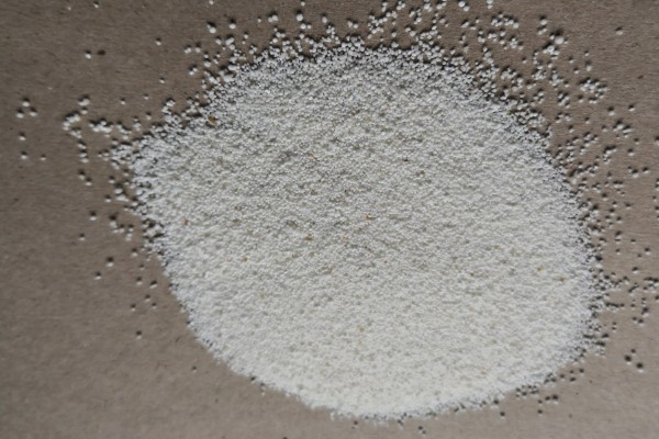 丁酸钠饲料添加剂有什么功效，可提高动物肠道的消化吸收能力