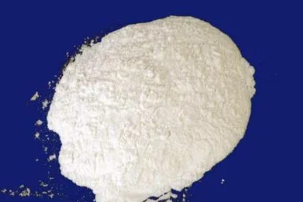 丁酸钠饲料添加剂有什么功效，可提高动物肠道的消化吸收能力