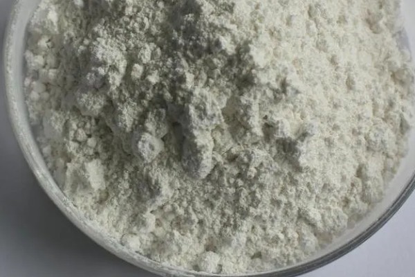 丁酸钠饲料添加剂有什么功效，可提高动物肠道的消化吸收能力