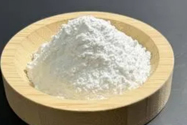 丁酸钠饲料添加剂有什么功效，可提高动物肠道的消化吸收能力