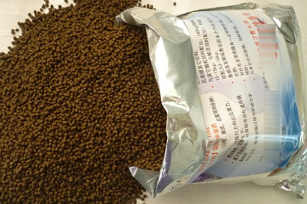 丁酸钠饲料添加剂有什么功效，可提高动物肠道的消化吸收能力