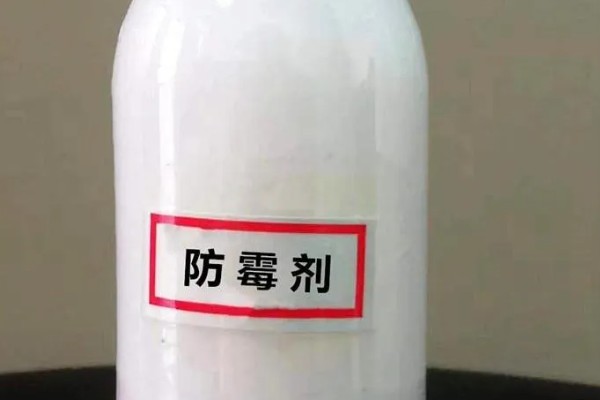 丁酸钠饲料添加剂有什么功效，可提高动物肠道的消化吸收能力