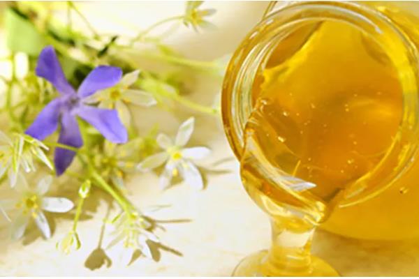 油菜花蜂蜜有没有营养，营养价值并不低