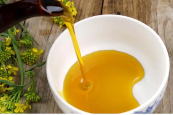 油菜花蜂蜜有没有营养，营养价值并不低