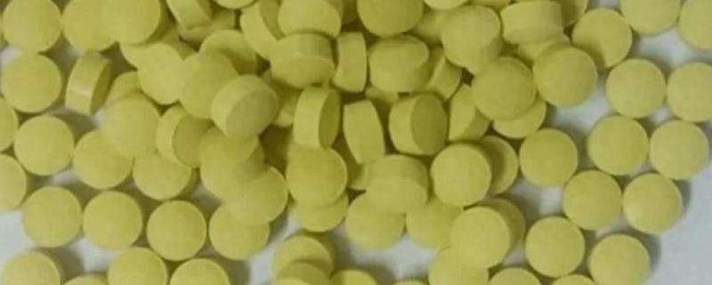 鹅喂土霉素一次喂多少，每次的用量为25-50毫克