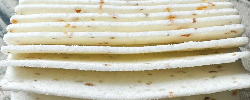 云片糕是什么地方的特产，是江苏南通和广西柳城的特产