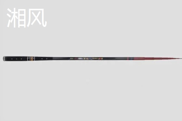 质量好又轻的溪流竿推荐,推荐本造、莫邪等