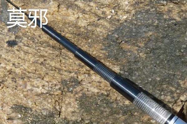 质量好又轻的溪流竿推荐,推荐本造、莫邪等