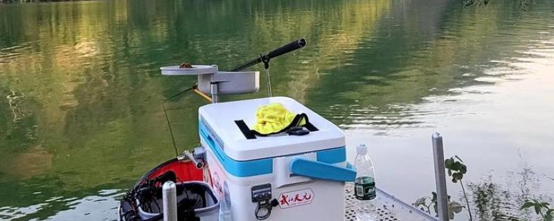 4.5米鱼竿有多少节，没有确定的答案