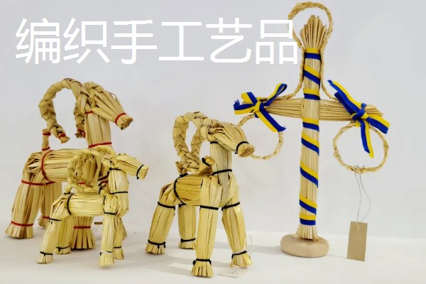 稻草的常见用途，可腐熟还田