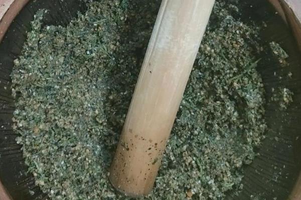 七子饼茶的简介，属于紧压茶
