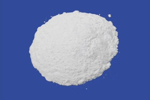 氨氯二氯吡除草剂会危害油菜吗，对白菜型和芥菜型油菜会造成药害