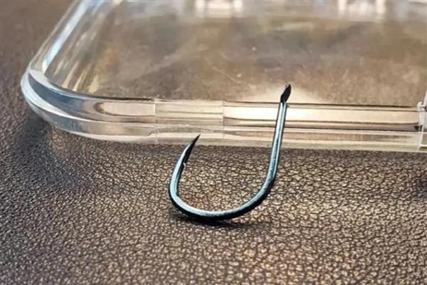 伊势尼钩可以钓哪些鱼，包括青鱼、鲤鱼、草鱼等品种