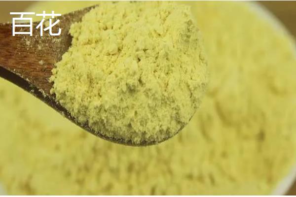 十大松花粉的排行榜，推荐铭锡堂、北国雪珍等