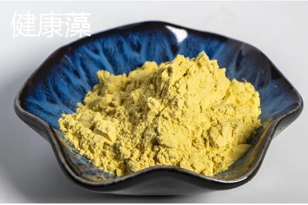 十大松花粉的排行榜，推荐铭锡堂、北国雪珍等