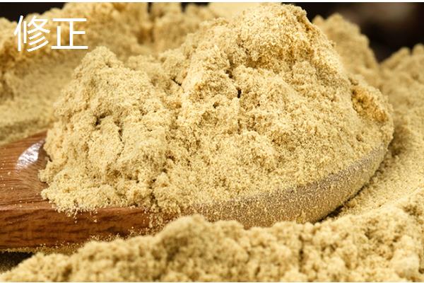 十大松花粉的排行榜，推荐铭锡堂、北国雪珍等