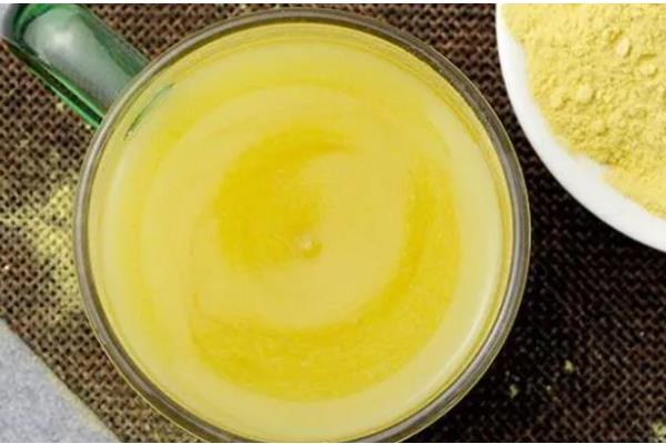 十大松花粉的排行榜，推荐铭锡堂、北国雪珍等