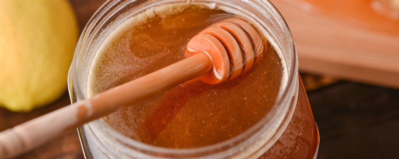 蜂蜜的价格，一斤需要30-100元左右