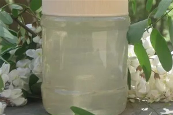 蜂蜜的价格,一斤需要30-100元左右